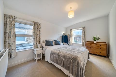 4 bedroom house for sale, Howden Street, Peckham, London, SE15