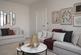 Additional image 2 of Plot 052, The Lymm Quarry Road East CH63