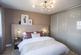 Additional image 11 of Plot 052, The Lymm Quarry Road East CH63