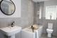 Additional image 13 of Plot 052, The Lymm Quarry Road East CH63