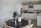 Additional image 3 of Plot 052, The Lymm Quarry Road East CH63