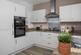 Additional image 4 of Plot 052, The Lymm Quarry Road East CH63