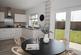 Additional image 5 of Plot 052, The Lymm Quarry Road East CH63