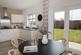 Additional image 6 of Plot 052, The Lymm Quarry Road East CH63