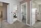 Additional image 8 of Plot 052, The Lymm Quarry Road East CH63
