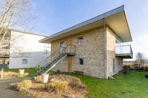 4 bedroom detached house for sale, 62 Howells Mere, The Lower Mill Estate