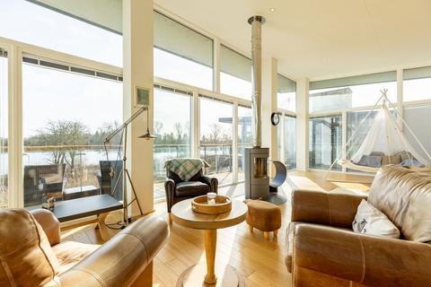 4 bedroom detached house for sale, 62 Howells Mere, The Lower Mill Estate