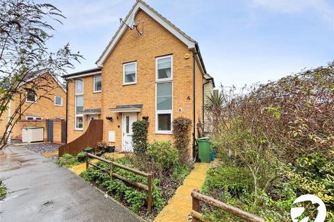 undefined, Spinel Close, Sittingbourne, Kent, ME10