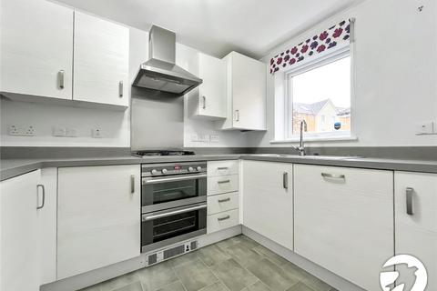 undefined, Spinel Close, Sittingbourne, Kent, ME10