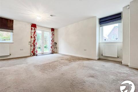 undefined, Spinel Close, Sittingbourne, Kent, ME10