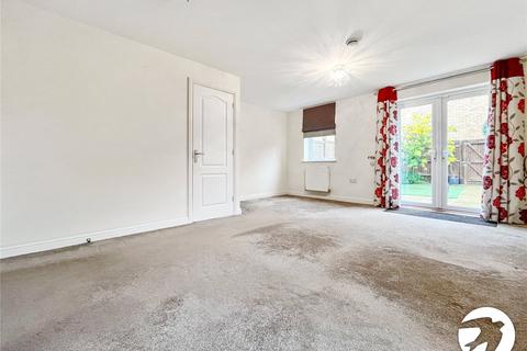 undefined, Spinel Close, Sittingbourne, Kent, ME10