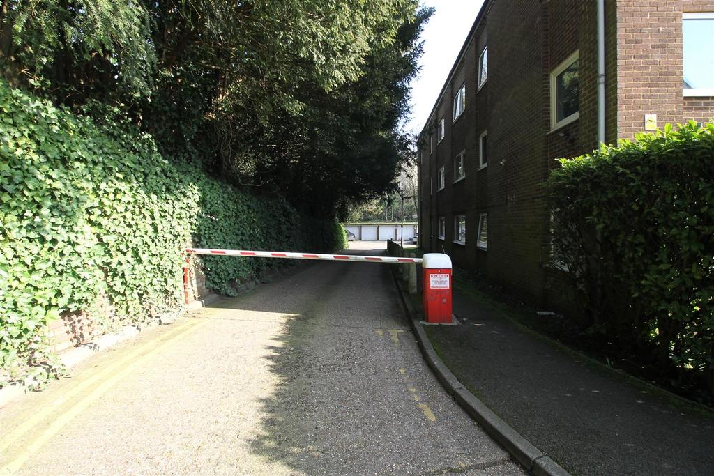Img 0085.jpg