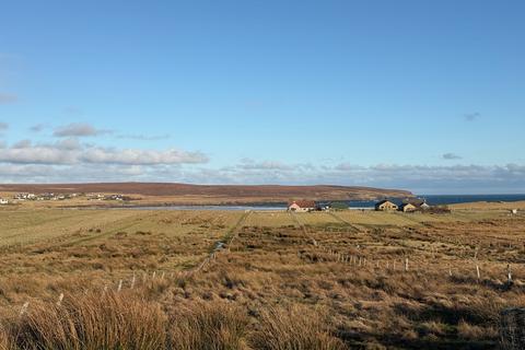 Land for sale, Back HS2