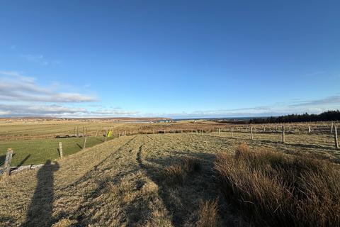 Land for sale, Back HS2