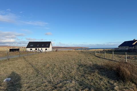 Land for sale, Back HS2