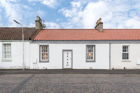 undefined, Cowley Street, Leven KY8