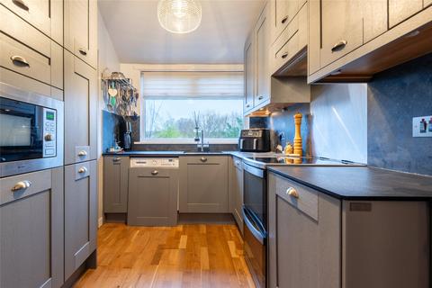 undefined, Cowley Street, Leven KY8