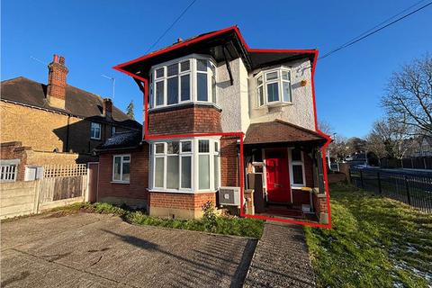 Industrial unit to rent - 59a Sevenoaks Road, Orpington, Kent