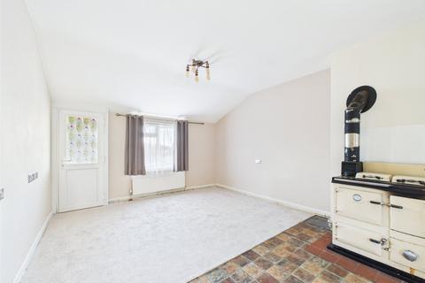 3 bedroom bungalow for sale, Halwill, Devon EX21
