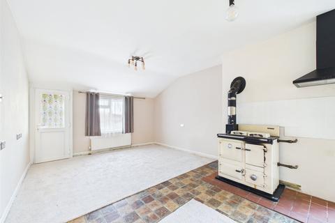 3 bedroom bungalow for sale, Halwill, Devon EX21