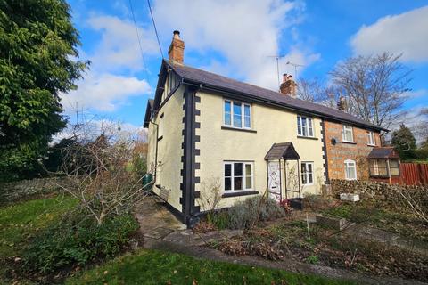 undefined, Water Street, Bulford, Salisbury, Wiltshire, SP4