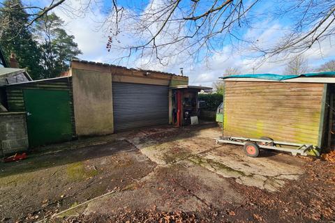 undefined, Water Street, Bulford, Salisbury, Wiltshire, SP4