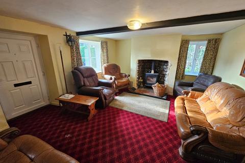 undefined, Water Street, Bulford, Salisbury, Wiltshire, SP4