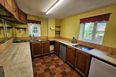 undefined, Water Street, Bulford, Salisbury, Wiltshire, SP4
