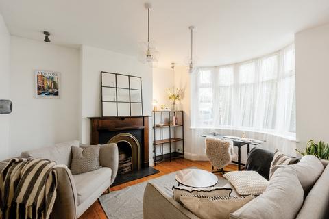 Horfield, Bristol BS7