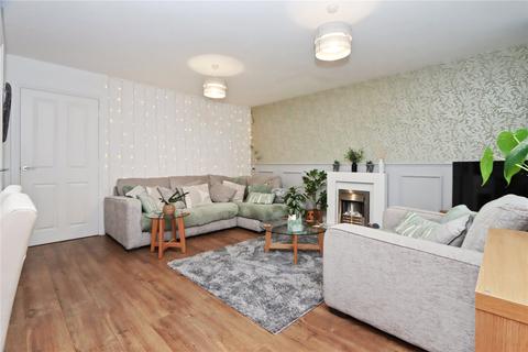 3 bedroom semi-detached house for sale, Dovecote Drive, Chester Le Street DH2