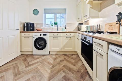 3 bedroom semi-detached house for sale, Dovecote Drive, Chester Le Street DH2