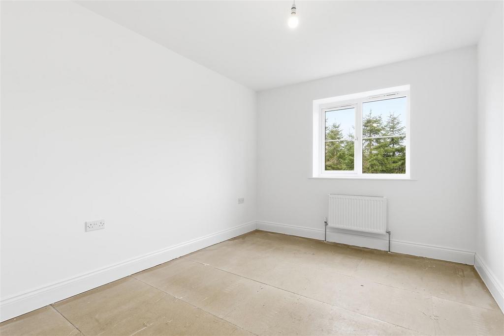 Plot 14, Holton 22.jpg