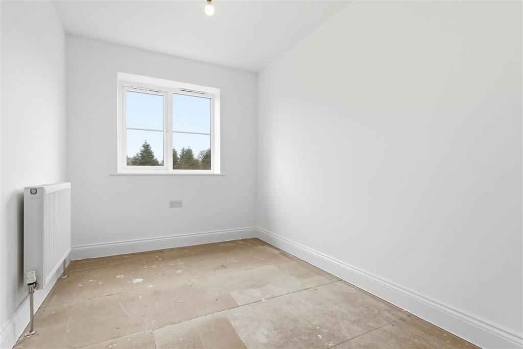 Plot 14, Holton 24.jpg