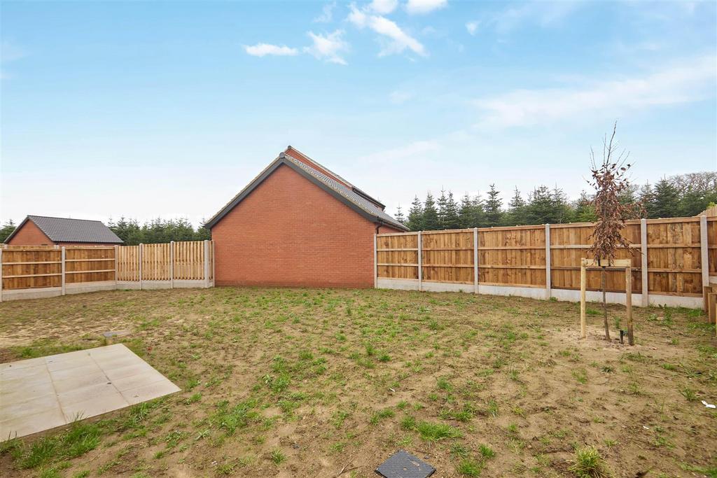 Plot 2, Holton 4.jpg