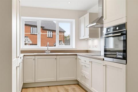 undefined, The Pine, Jubilee Way, Holton IP19
