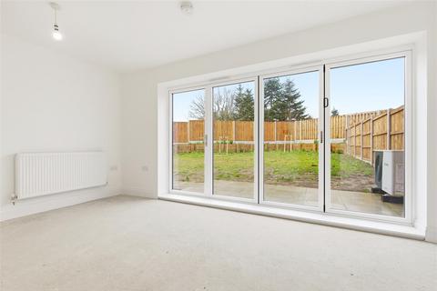 undefined, The Pine, Jubilee Way, Holton IP19