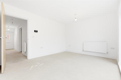 undefined, The Pine, Jubilee Way, Holton IP19