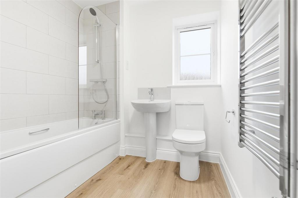 Plot 14, Holton 16.jpg