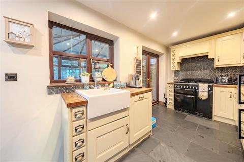 undefined, New View, Valley Green, Pudsey, West Yorkshire