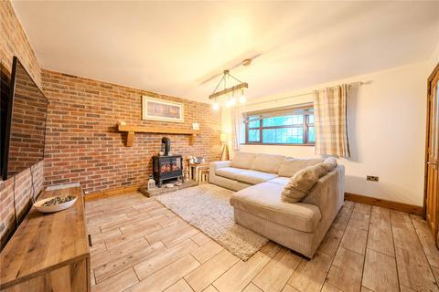 undefined, New View, Valley Green, Pudsey, West Yorkshire