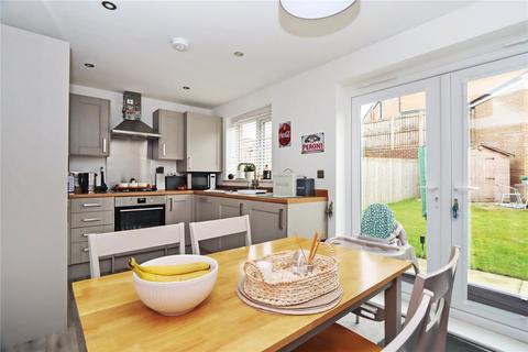 undefined, Manor Drive, Durham DH7