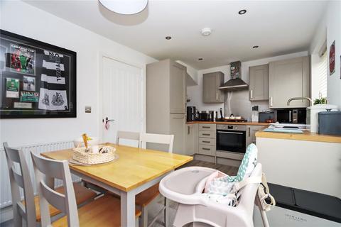 undefined, Manor Drive, Durham DH7