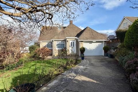 undefined, Nant Y Gamar Road, Craig y Don, Llandudno
