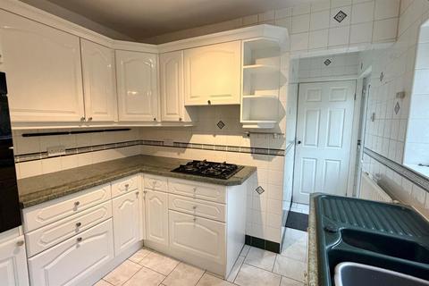 undefined, Nant Y Gamar Road, Craig y Don, Llandudno