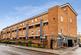Additional image 16 of Bow Common Lane, London