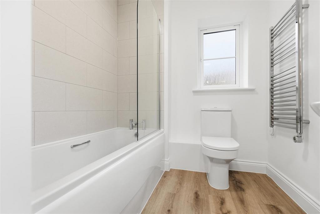 Plot 8
