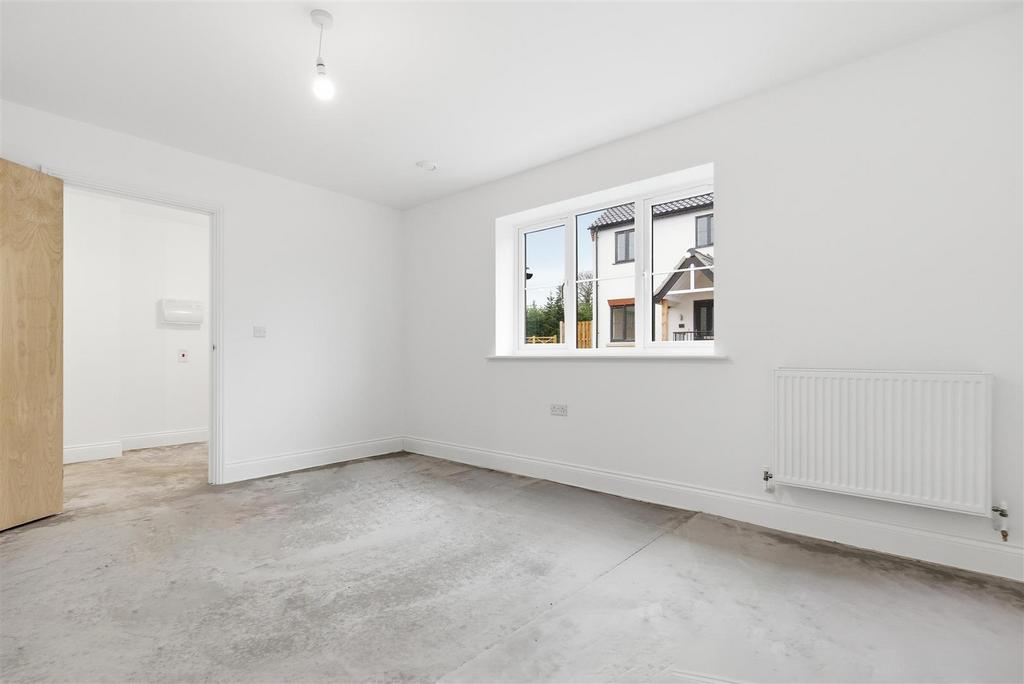 Plot 8
