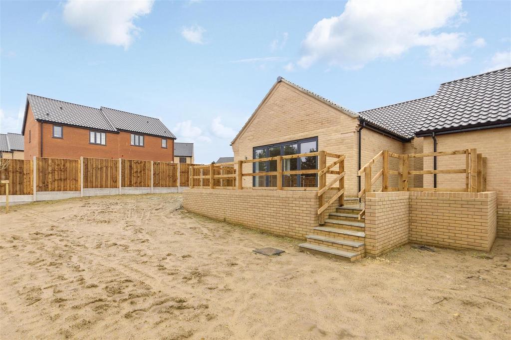 Plot 8