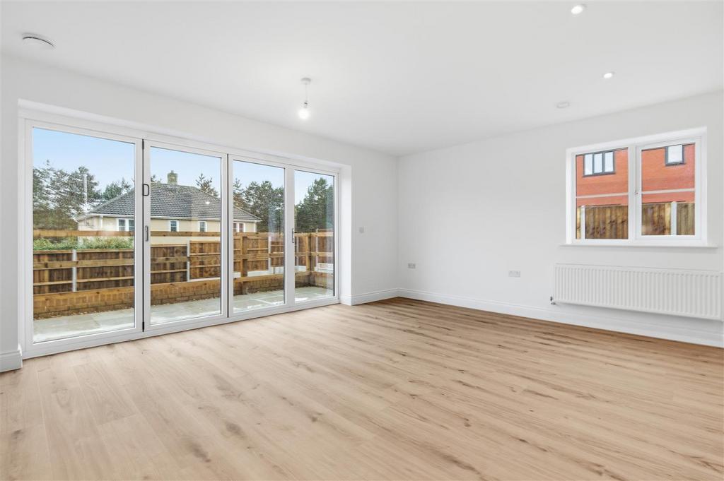 Plot 8