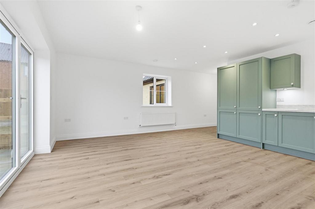 Plot 8